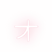 131