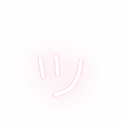 132