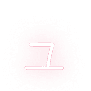 134