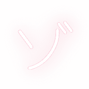 145