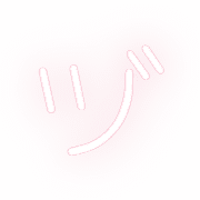 148