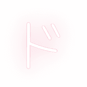 150