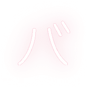 151