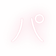 156