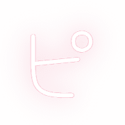 157