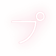 158