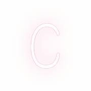 164