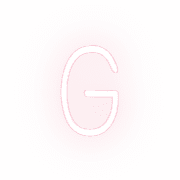 168