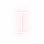 170