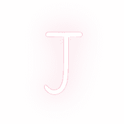 171