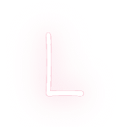 173