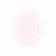 176