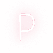 177