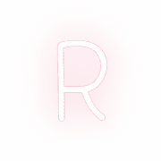 179