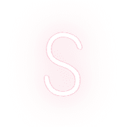 180