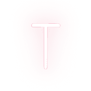 181