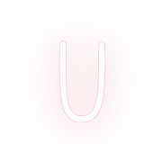 182