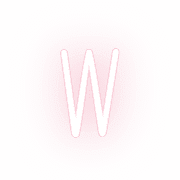 184