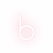 189