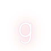 194