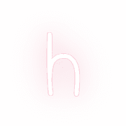 195