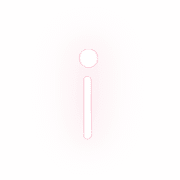 196
