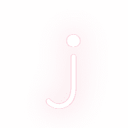 197