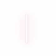 199