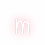 200