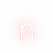 201