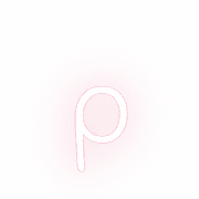 203