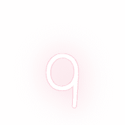 204