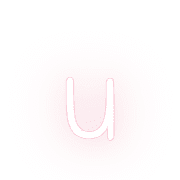 208