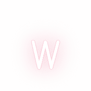 210