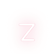 213