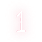 214