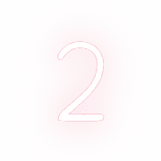 215