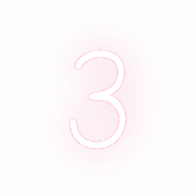 216