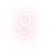 221