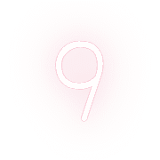 222