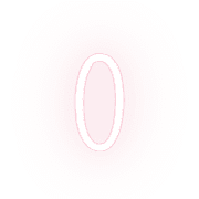 223