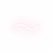 224