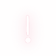 225