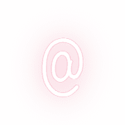 227