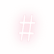 228