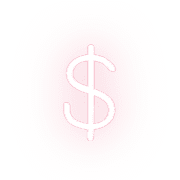 229