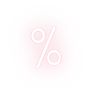 230