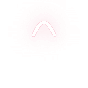 231