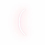 234