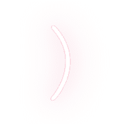 235